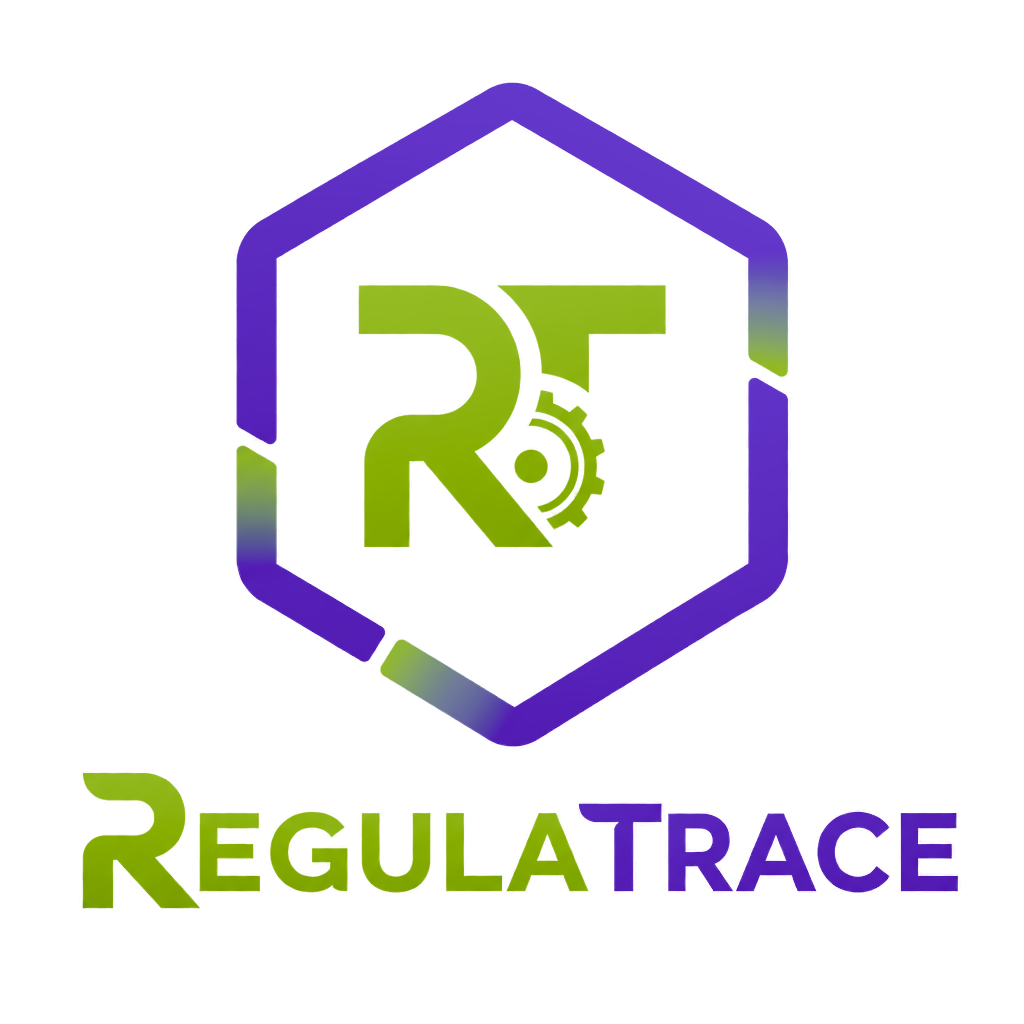 RegulaTrace
